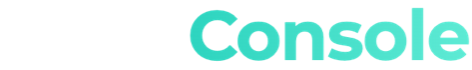 StemConsole