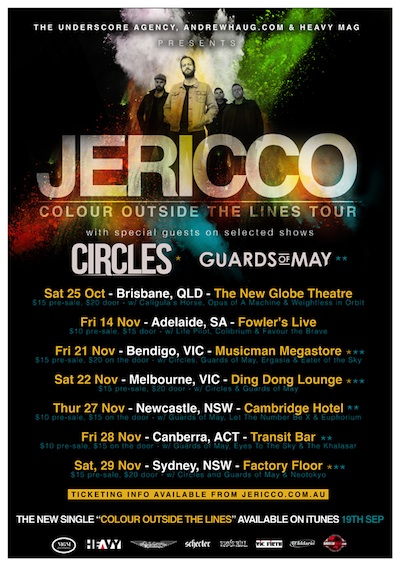 Jericco-Colour-Outside-The-Lines-Tour